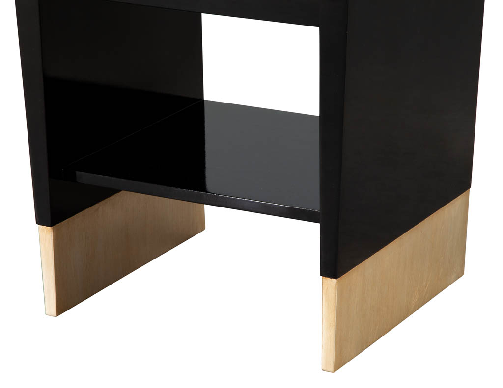 CE-3442-Modern-Black-Lacquered-End-Table-Baker-Furniture-LARGE-005