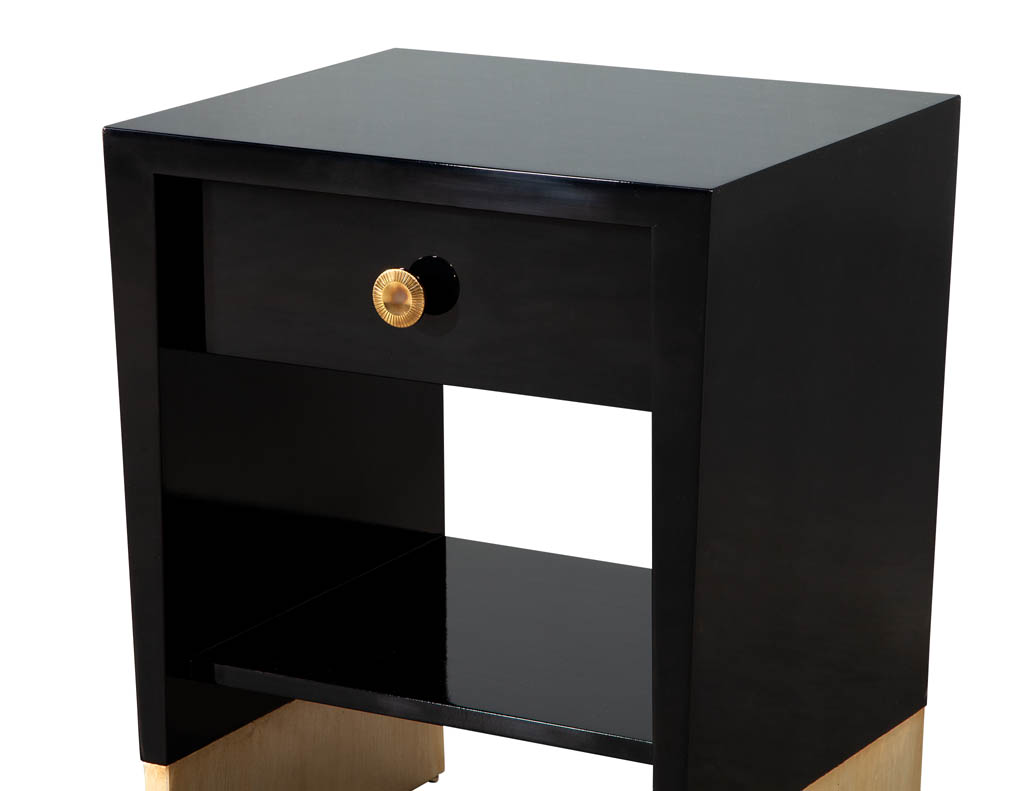 CE-3442-Modern-Black-Lacquered-End-Table-Baker-Furniture-LARGE-006
