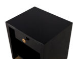 CE-3442-Modern-Black-Lacquered-End-Table-Baker-Furniture-LARGE-007