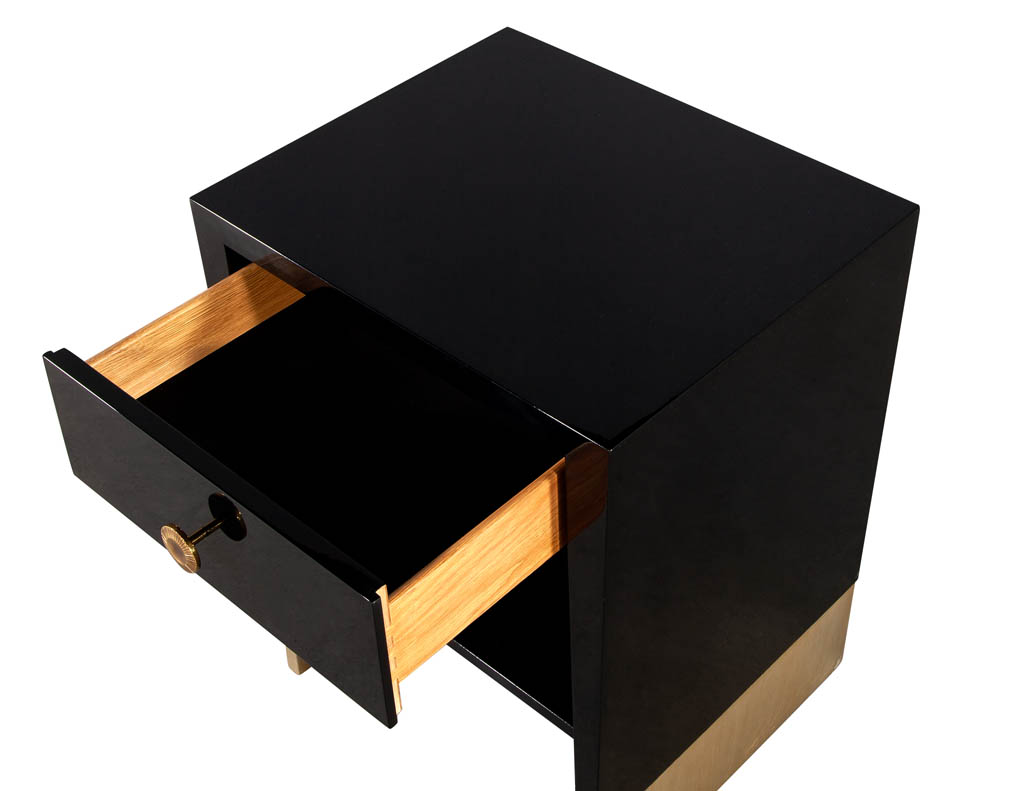 CE-3442-Modern-Black-Lacquered-End-Table-Baker-Furniture-LARGE-008