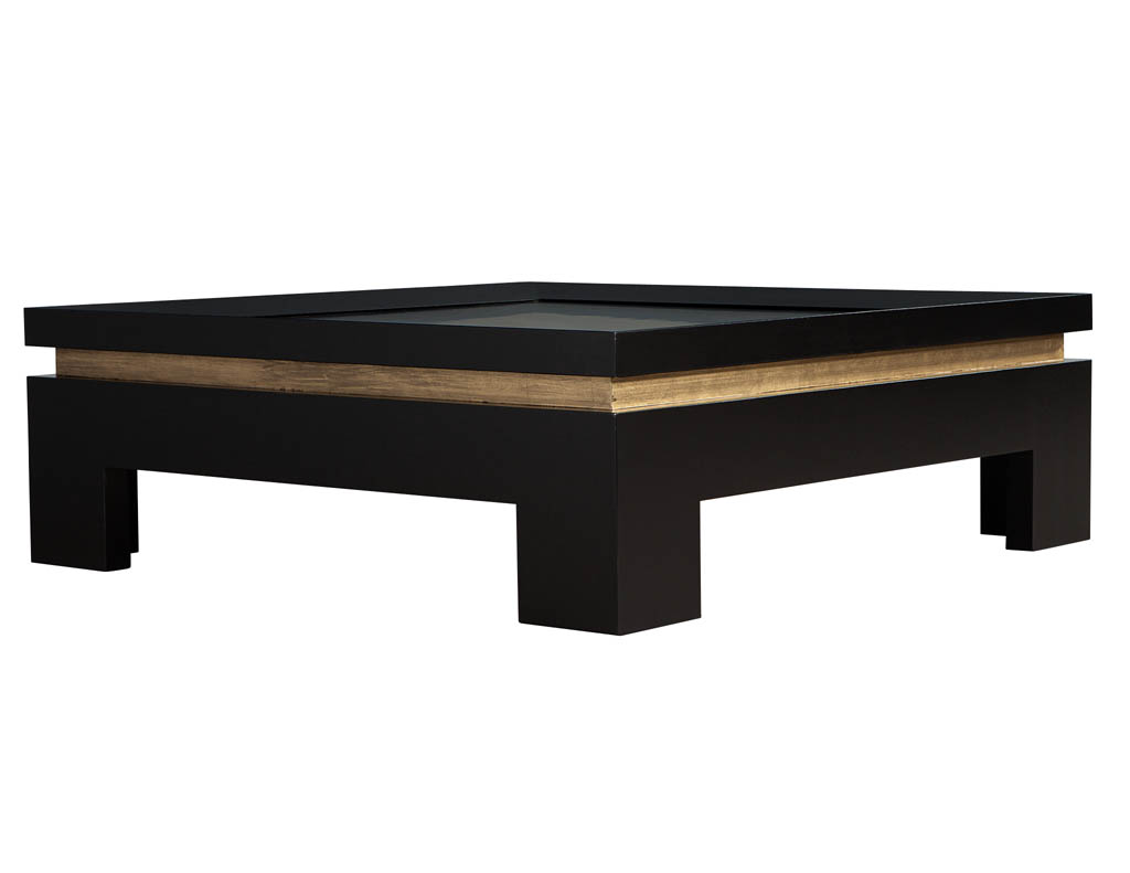 CE-3444-Modern-Black-Gold-Square-Coffee-Table-0010