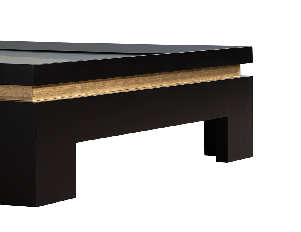 CE-3444-Modern-Black-Gold-Square-Coffee-Table-0011