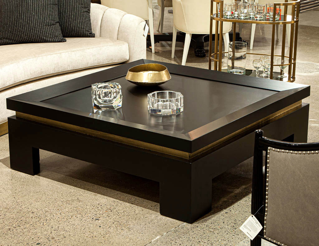CE-3444-Modern-Black-Gold-Square-Coffee-Table-0012