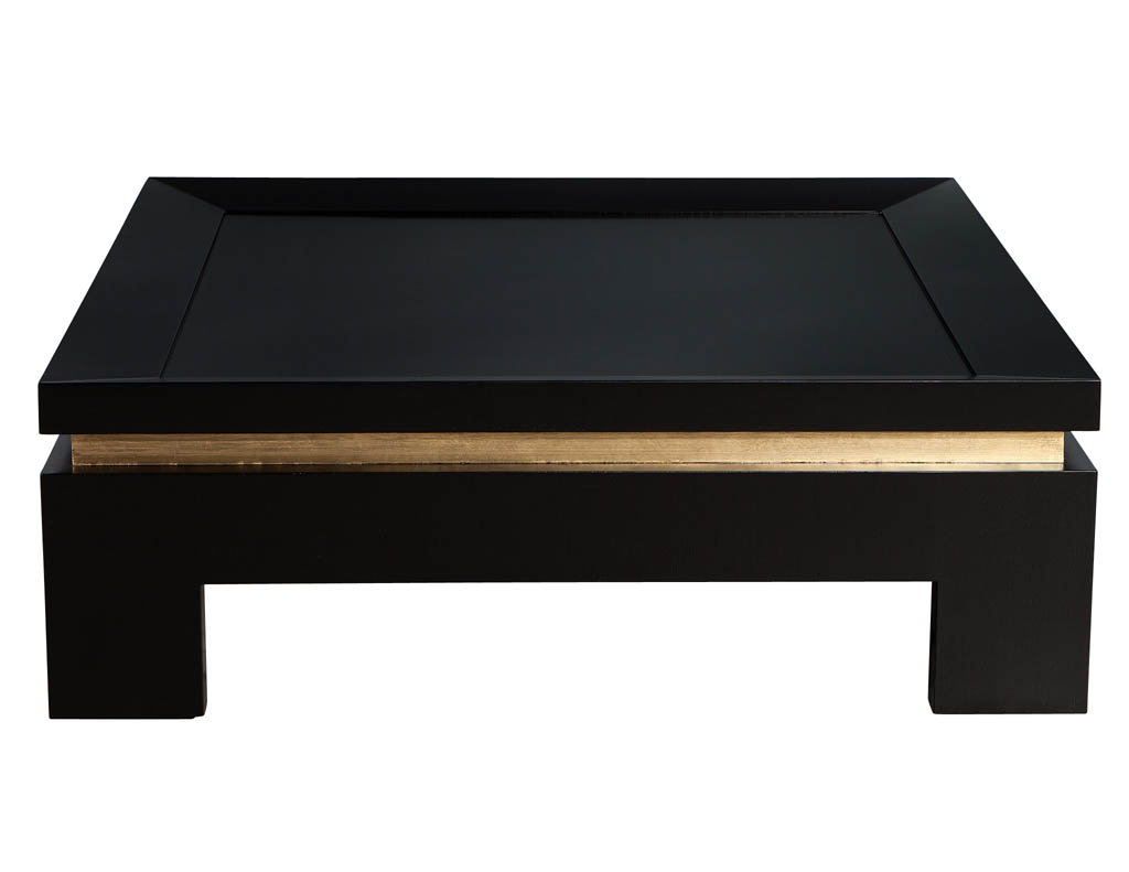CE-3444-Modern-Black-Gold-Square-Coffee-Table-003