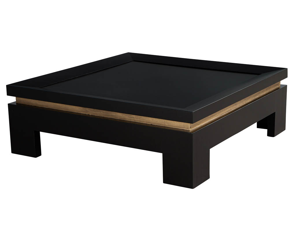 CE-3444-Modern-Black-Gold-Square-Coffee-Table-006