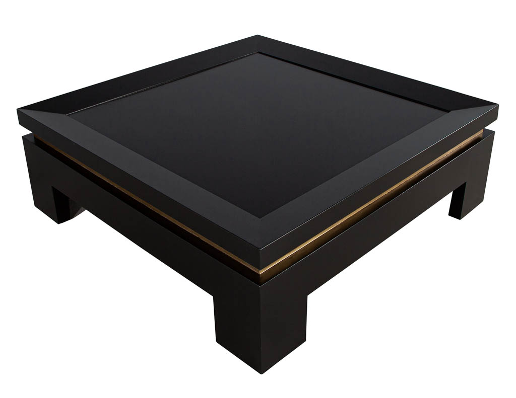 CE-3444-Modern-Black-Gold-Square-Coffee-Table-007