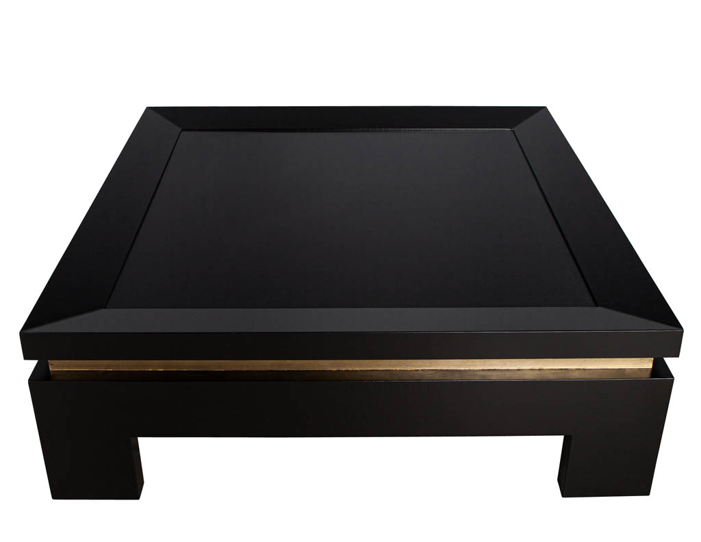 CE-3444-Modern-Black-Gold-Square-Coffee-Table-008