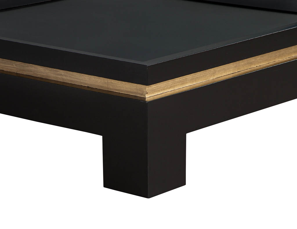 CE-3444-Modern-Black-Gold-Square-Coffee-Table-009