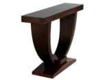 CE-3445-Custom-Art-Deco-Modern-Walnut-Console-Table-0010