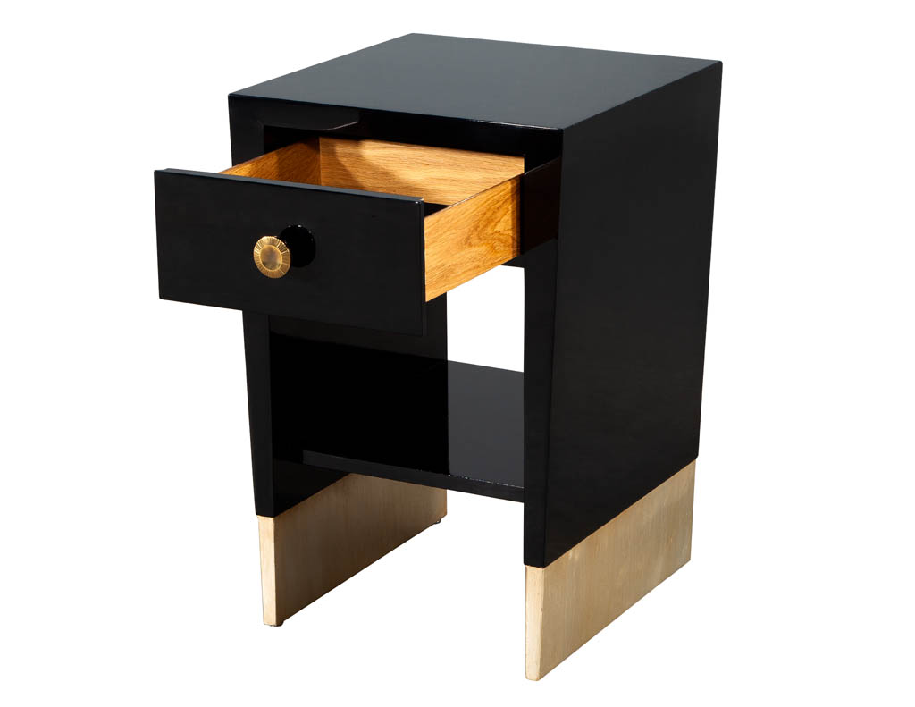 CE-3458-Modern-Black-Lacquered-End-Table-Baker-Furniture-SMALL-002