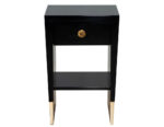 CE-3458-Modern-Black-Lacquered-End-Table-Baker-Furniture-SMALL-003
