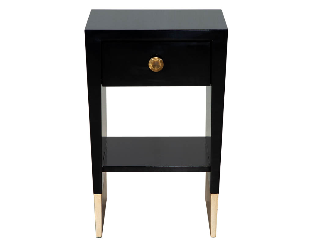 CE-3458-Modern-Black-Lacquered-End-Table-Baker-Furniture-SMALL-003