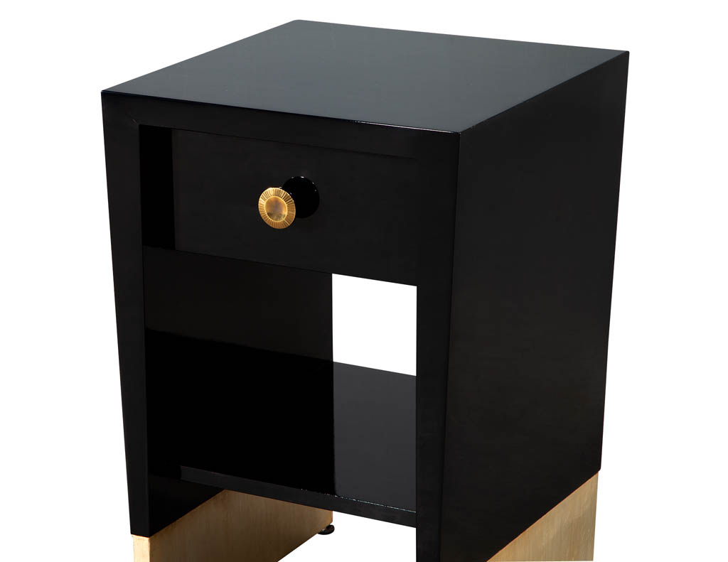 CE-3458-Modern-Black-Lacquered-End-Table-Baker-Furniture-SMALL-005
