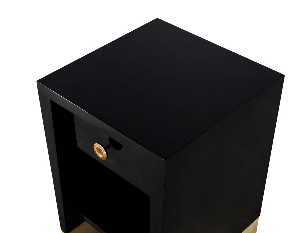 CE-3458-Modern-Black-Lacquered-End-Table-Baker-Furniture-SMALL-006