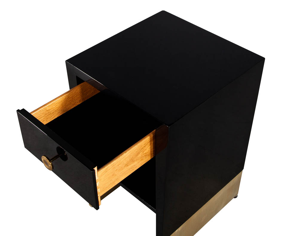 CE-3458-Modern-Black-Lacquered-End-Table-Baker-Furniture-SMALL-007