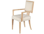 DC-5176A-Custom-Belford-Dining-Chair-Arm-002