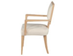 DC-5176A-Custom-Belford-Dining-Chair-Arm-003