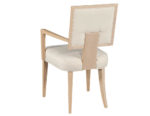 DC-5176A-Custom-Belford-Dining-Chair-Arm-004