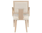 DC-5176A-Custom-Belford-Dining-Chair-Arm-005