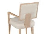 DC-5176A-Custom-Belford-Dining-Chair-Arm-006