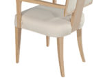 DC-5176A-Custom-Belford-Dining-Chair-Arm-007