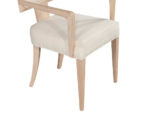 DC-5176A-Custom-Belford-Dining-Chair-Arm-009