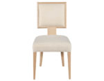 DC-5176S-Custom-Belford-Dining-Chair-Side-001