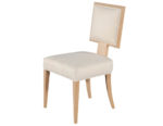 DC-5176S-Custom-Belford-Dining-Chair-Side-002
