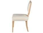 DC-5176S-Custom-Belford-Dining-Chair-Side-003