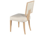 DC-5176S-Custom-Belford-Dining-Chair-Side-004
