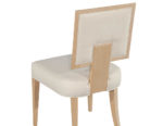 DC-5176S-Custom-Belford-Dining-Chair-Side-006