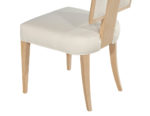 DC-5176S-Custom-Belford-Dining-Chair-Side-007