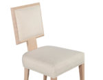 DC-5176S-Custom-Belford-Dining-Chair-Side-008
