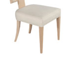 DC-5176S-Custom-Belford-Dining-Chair-Side-009