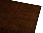 DS-5215-Carrocel-Custom-Walnut-Dining-Table-Brass-Details-0014