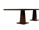 DS-5215-Carrocel-Custom-Walnut-Dining-Table-Brass-Details-0015