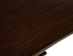 DS-5215-Carrocel-Custom-Walnut-Dining-Table-Brass-Details-0024