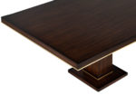 DS-5215-Carrocel-Custom-Walnut-Dining-Table-Brass-Details-004