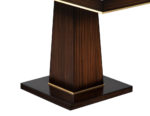 DS-5215-Carrocel-Custom-Walnut-Dining-Table-Brass-Details-006