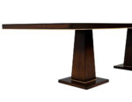 DS-5215-Carrocel-Custom-Walnut-Dining-Table-Brass-Details-009