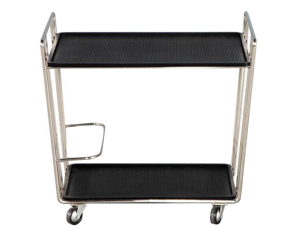 CE-3450-Mid-Century-Modern-Stainless-Steel-Bar-Cart-006