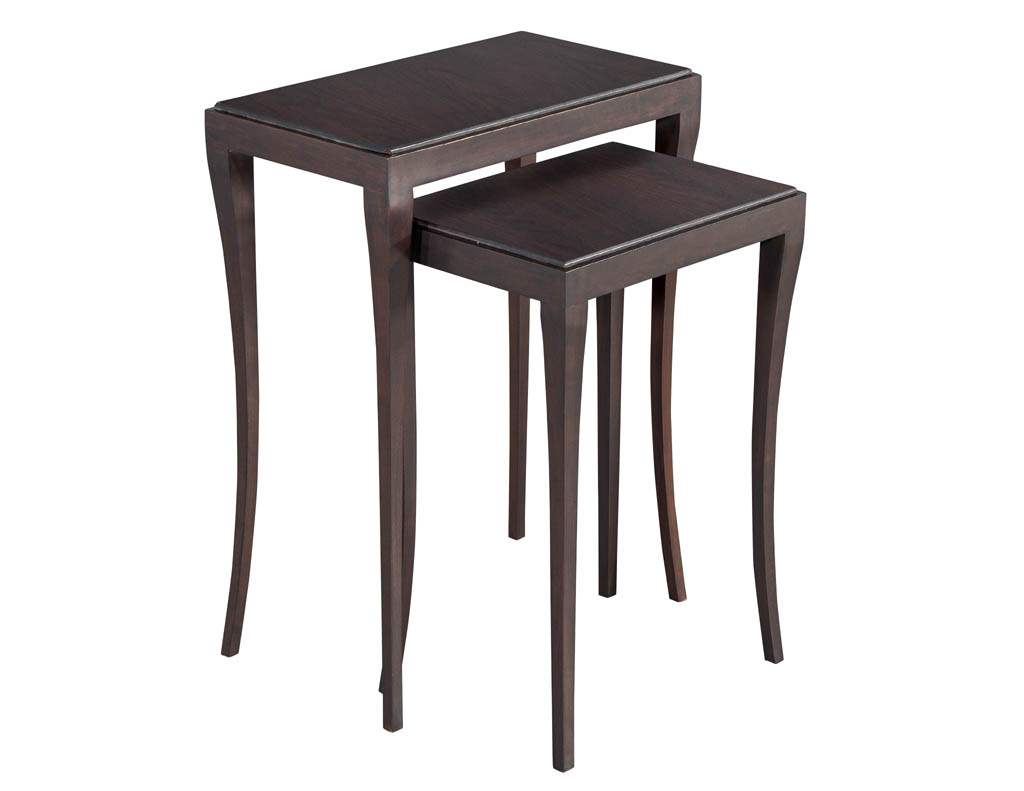 CE-3451-Modern-Nesting-End-Tables-001