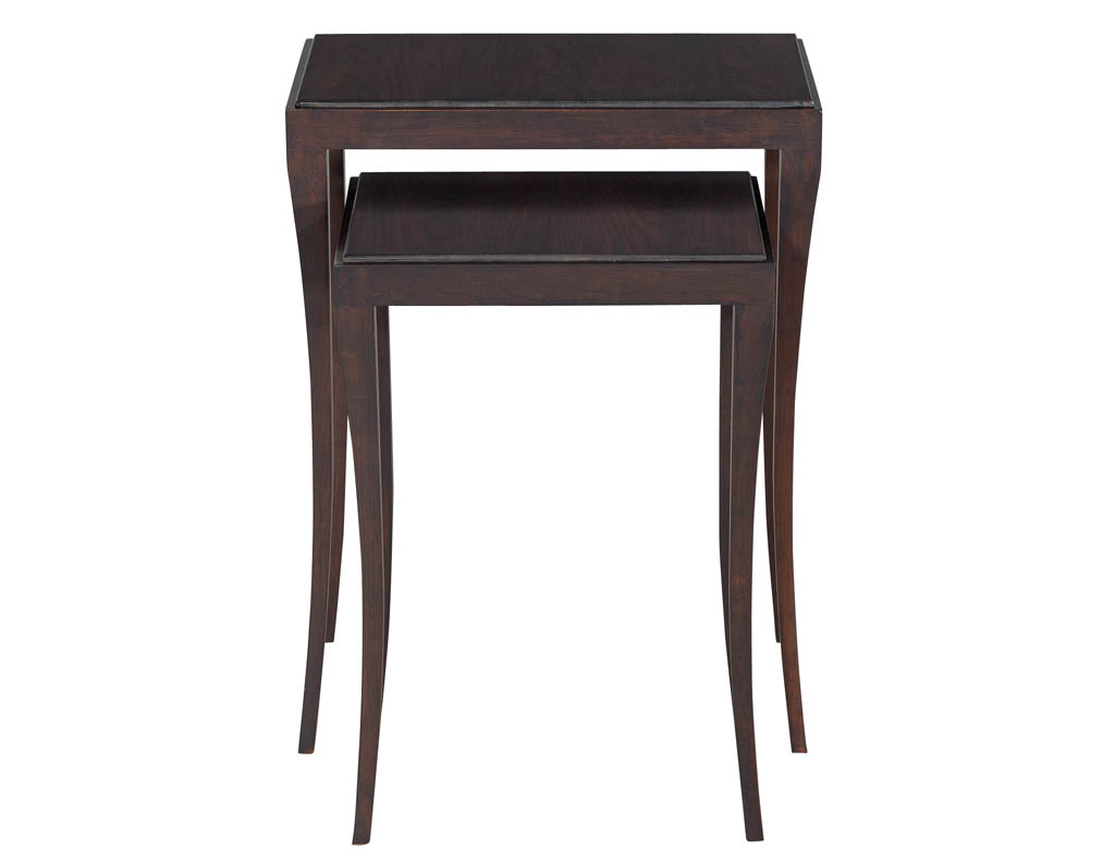 CE-3451-Modern-Nesting-End-Tables-002