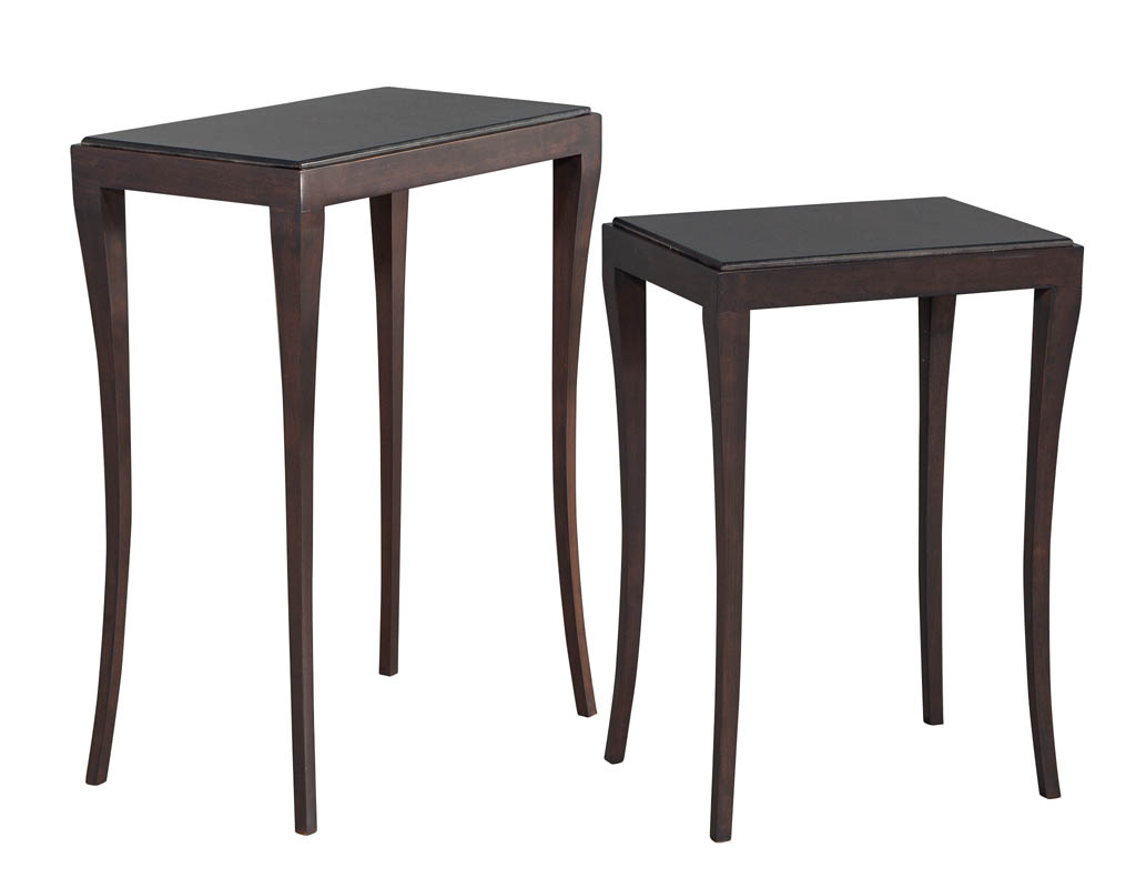 CE-3451-Modern-Nesting-End-Tables-003