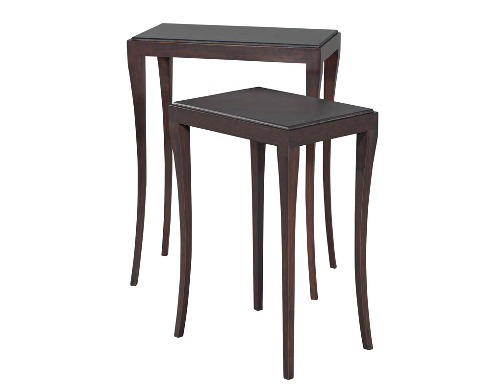 CE-3451-Modern-Nesting-End-Tables-004