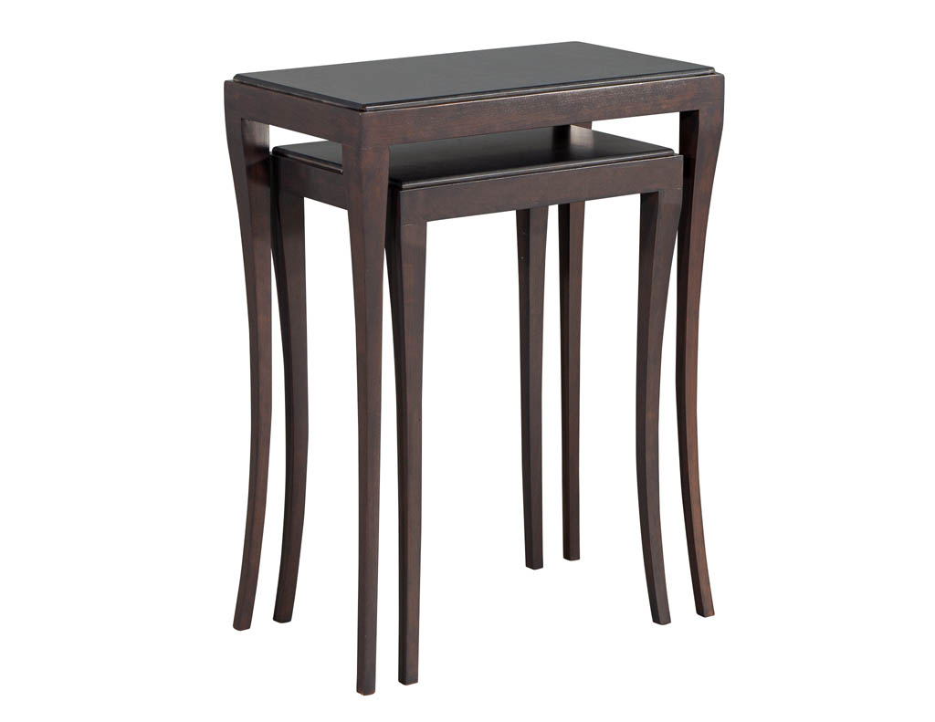 CE-3451-Modern-Nesting-End-Tables-005