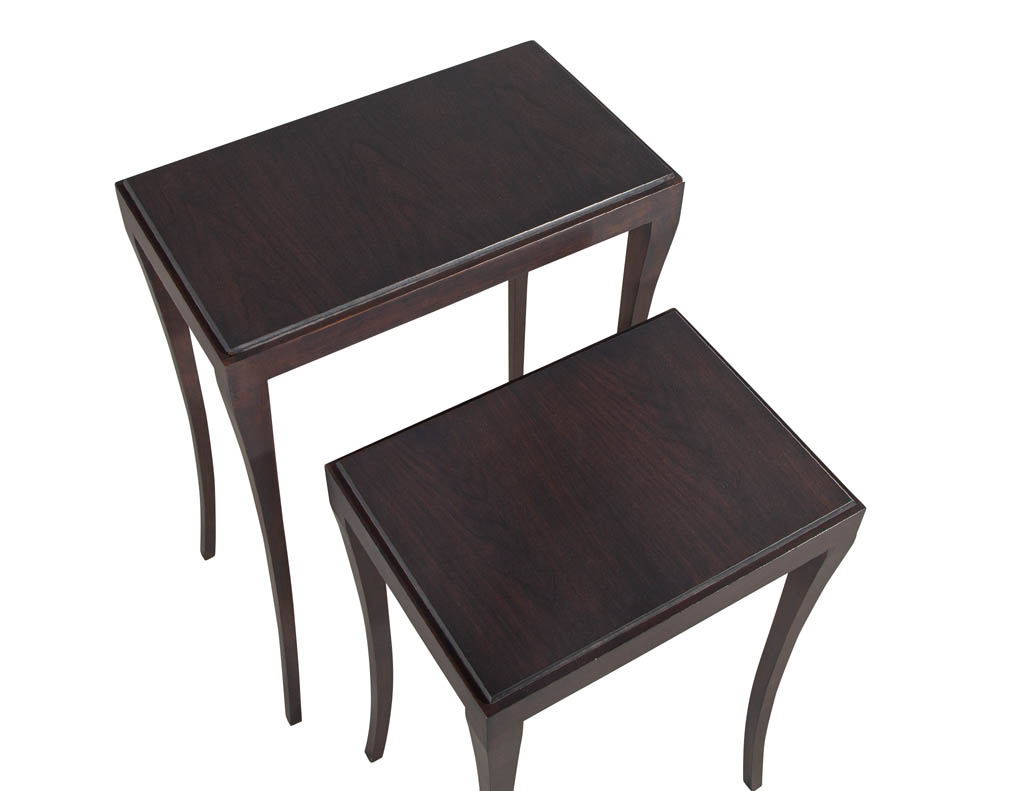 CE-3451-Modern-Nesting-End-Tables-006