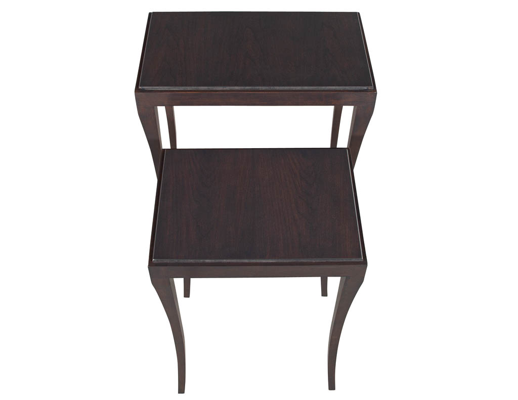 CE-3451-Modern-Nesting-End-Tables-007