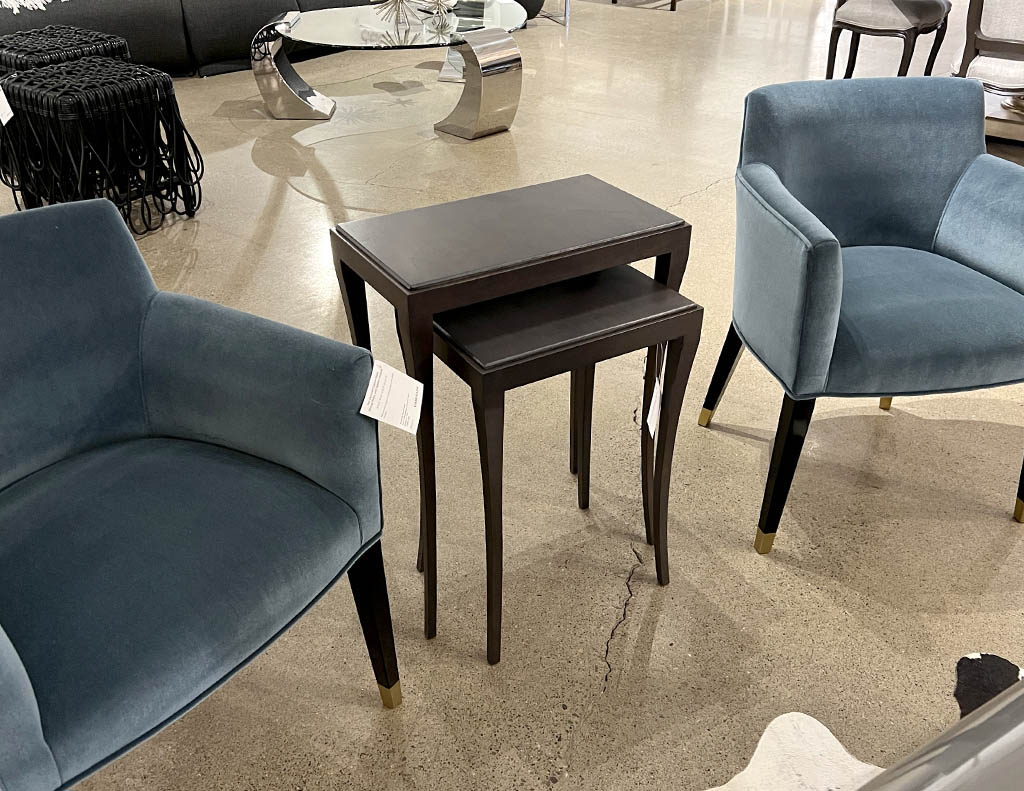 CE-3451-Modern-Nesting-End-Tables-008