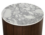 CE-3452-Custom-Round-Porcelain-Walnut-Side-Table-0011